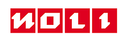 logo-noli