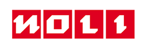 logo-noli