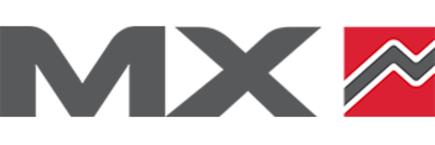 logo-MX-EXTEND