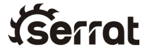 logo-serrat